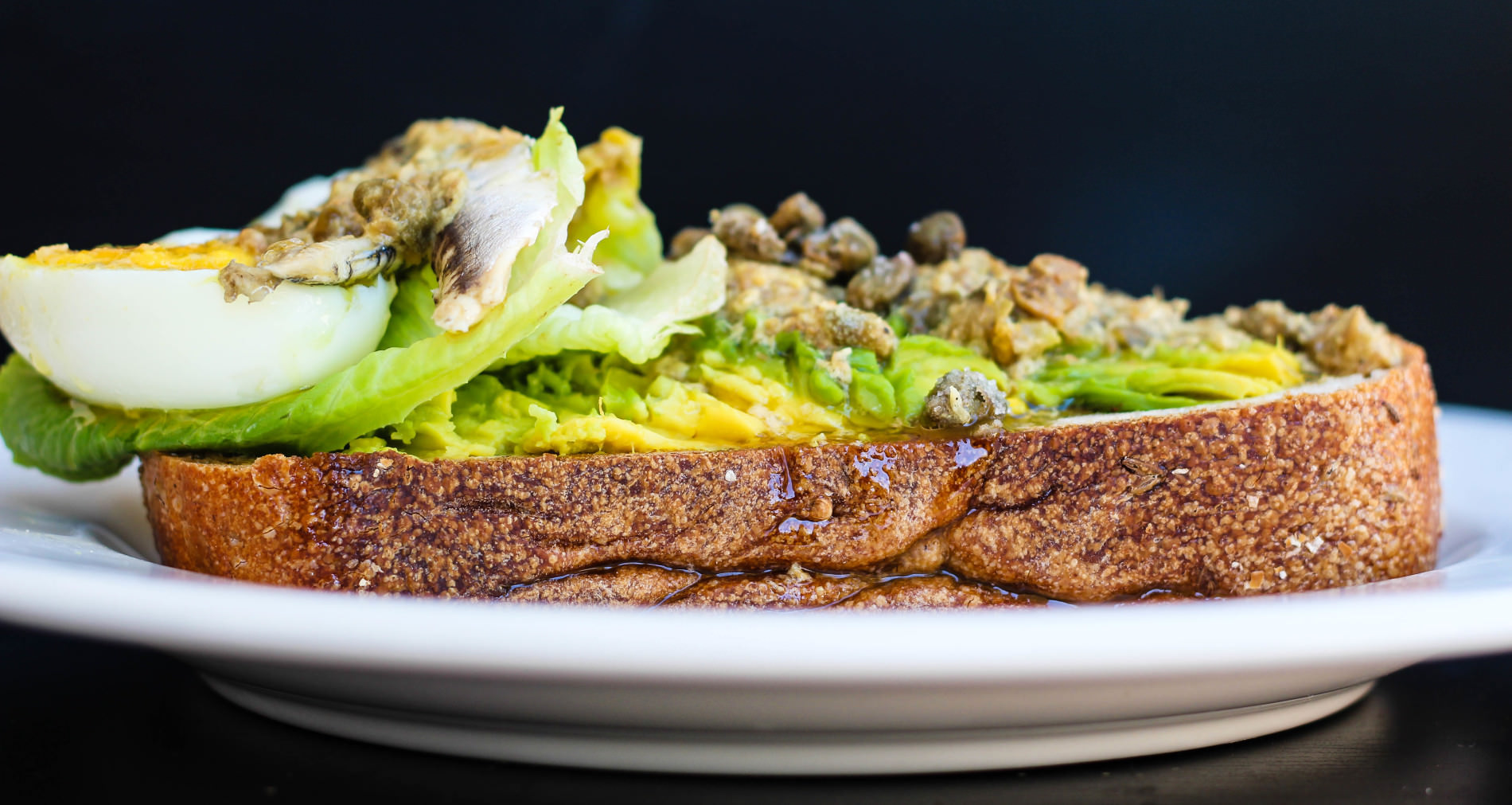 avocadotartine2of5 L'Aforisma.it Frasi Citazioni e