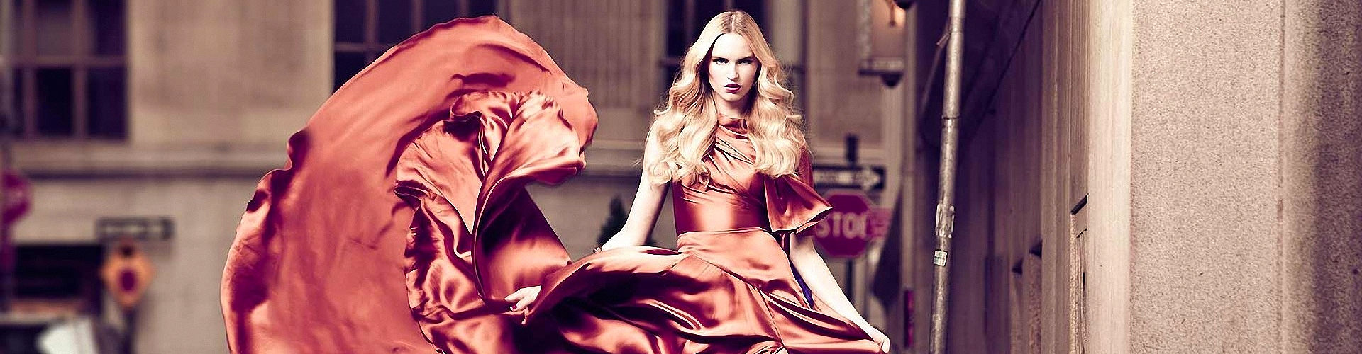 top5 L'Aforisma.it Frasi Citazioni e Aforismi