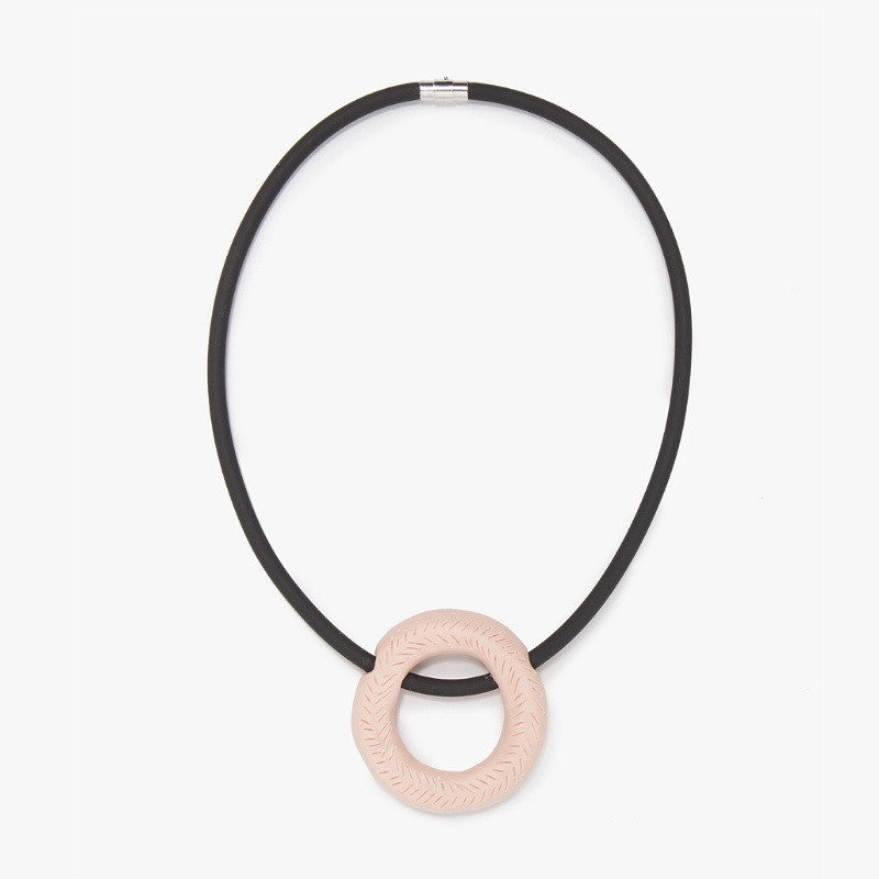 so_01 L'Aforisma.it Frasi Citazioni e Aforismi